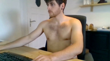 Jeans_Me  25-11-2021 video cream